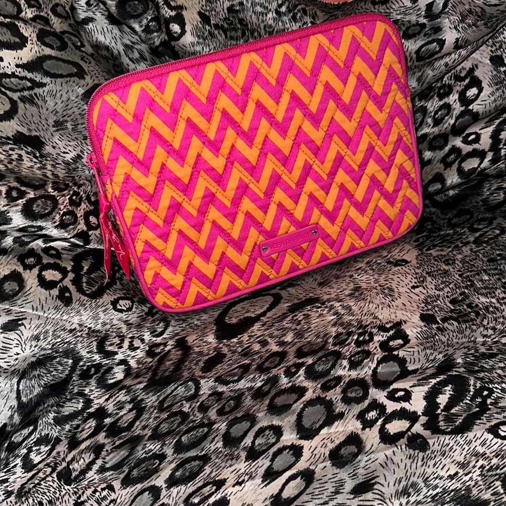 Vera Bradley Tablet case